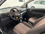 Volkswagen Fox 1.4 Trendline