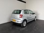 Volkswagen Fox 1.4 Trendline
