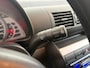 Volkswagen Fox 1.4 Trendline