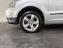Volkswagen Fox 1.4 Trendline