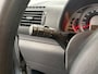 Volkswagen Fox 1.4 Trendline