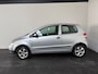 Volkswagen Fox 1.4 Trendline
