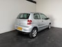 Volkswagen Fox 1.4 Trendline