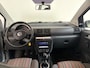 Volkswagen Fox 1.4 Trendline