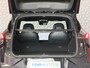 Lynk & Co 08 2026 345PK MORE HYBRIDE MASSAGE STOEL VERW/VENTILATIE PANO MATRIX LED HARMAN KARDON NIEUWE AUTO 360°CAM | PHEV