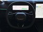 Lynk & Co 08 2026 345PK MORE HYBRIDE MASSAGE STOEL VERW/VENTILATIE PANO MATRIX LED HARMAN KARDON NIEUWE AUTO 360°CAM | PHEV