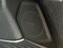 Lynk & Co 08 2026 345PK MORE HYBRIDE MASSAGE STOEL VERW/VENTILATIE PANO MATRIX LED HARMAN KARDON NIEUWE AUTO 360°CAM | PHEV