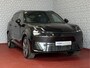 Lynk & Co 08 2026 345PK MORE HYBRIDE MASSAGE STOEL VERW/VENTILATIE PANO MATRIX LED HARMAN KARDON NIEUWE AUTO 360°CAM | PHEV