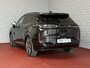 Lynk & Co 08 2026 345PK MORE HYBRIDE MASSAGE STOEL VERW/VENTILATIE PANO MATRIX LED HARMAN KARDON NIEUWE AUTO 360°CAM | PHEV