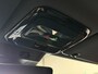 Lynk & Co 08 2026 345PK MORE HYBRIDE MASSAGE STOEL VERW/VENTILATIE PANO MATRIX LED HARMAN KARDON NIEUWE AUTO 360°CAM | PHEV