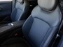 Lynk & Co 08 2026 345PK MORE HYBRIDE MASSAGE STOEL VERW/VENTILATIE PANO MATRIX LED HARMAN KARDON NIEUWE AUTO 360°CAM | PHEV