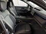 Lynk & Co 08 2026 345PK MORE HYBRIDE MASSAGE STOEL VERW/VENTILATIE PANO MATRIX LED HARMAN KARDON NIEUWE AUTO 360°CAM | PHEV
