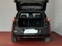 Lynk & Co 08 2026 345PK MORE HYBRIDE MASSAGE STOEL VERW/VENTILATIE PANO MATRIX LED HARMAN KARDON NIEUWE AUTO 360°CAM | PHEV