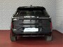 Lynk & Co 08 2026 345PK MORE HYBRIDE MASSAGE STOEL VERW/VENTILATIE PANO MATRIX LED HARMAN KARDON NIEUWE AUTO 360°CAM | PHEV