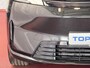 Lynk & Co 08 2026 345PK MORE HYBRIDE MASSAGE STOEL VERW/VENTILATIE PANO MATRIX LED HARMAN KARDON NIEUWE AUTO 360°CAM | PHEV