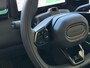 Lynk & Co 08 2026 345PK MORE HYBRIDE MASSAGE STOEL VERW/VENTILATIE PANO MATRIX LED HARMAN KARDON NIEUWE AUTO 360°CAM | PHEV