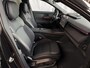 Lynk & Co 08 2026 345PK MORE HYBRIDE MASSAGE STOEL VERW/VENTILATIE PANO MATRIX LED HARMAN KARDON NIEUWE AUTO 360°CAM | PHEV