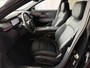 Lynk & Co 08 2026 345PK MORE HYBRIDE MASSAGE STOEL VERW/VENTILATIE PANO MATRIX LED HARMAN KARDON NIEUWE AUTO 360°CAM | PHEV