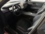 Lynk & Co 08 2026 345PK MORE HYBRIDE MASSAGE STOEL VERW/VENTILATIE PANO MATRIX LED HARMAN KARDON NIEUWE AUTO 360°CAM | PHEV