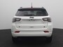 Jeep Compass 1.5T e-Hybrid S | Lederen Bekleding | Navigatie | Apple Carplay/Android Auto | Climate control | Cruise Control | Parkeersensoren |