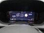 Jeep Compass 1.5T e-Hybrid S | Lederen Bekleding | Navigatie | Apple Carplay/Android Auto | Climate control | Cruise Control | Parkeersensoren |