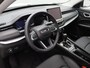 Jeep Compass 1.5T e-Hybrid S | Lederen Bekleding | Navigatie | Apple Carplay/Android Auto | Climate control | Cruise Control | Parkeersensoren |