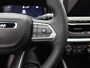 Jeep Compass 1.5T e-Hybrid S | Lederen Bekleding | Navigatie | Apple Carplay/Android Auto | Climate control | Cruise Control | Parkeersensoren |
