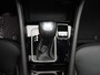 Jeep Compass 1.5T e-Hybrid S | Lederen Bekleding | Navigatie | Apple Carplay/Android Auto | Climate control | Cruise Control | Parkeersensoren |