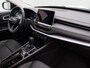 Jeep Compass 1.5T e-Hybrid S | Lederen Bekleding | Navigatie | Apple Carplay/Android Auto | Climate control | Cruise Control | Parkeersensoren |