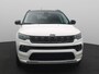 Jeep Compass 1.5T e-Hybrid S | Lederen Bekleding | Navigatie | Apple Carplay/Android Auto | Climate control | Cruise Control | Parkeersensoren |