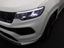 Jeep Compass 1.5T e-Hybrid S | Lederen Bekleding | Navigatie | Apple Carplay/Android Auto | Climate control | Cruise Control | Parkeersensoren |