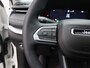 Jeep Compass 1.5T e-Hybrid S | Lederen Bekleding | Navigatie | Apple Carplay/Android Auto | Climate control | Cruise Control | Parkeersensoren |