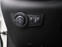 Jeep Compass 1.5T e-Hybrid S | Lederen Bekleding | Navigatie | Apple Carplay/Android Auto | Climate control | Cruise Control | Parkeersensoren |