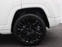 Jeep Compass 1.5T e-Hybrid S | Lederen Bekleding | Navigatie | Apple Carplay/Android Auto | Climate control | Cruise Control | Parkeersensoren |