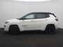 Jeep Compass 1.5T e-Hybrid S | Lederen Bekleding | Navigatie | Apple Carplay/Android Auto | Climate control | Cruise Control | Parkeersensoren |