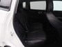 Jeep Compass 1.5T e-Hybrid S | Lederen Bekleding | Navigatie | Apple Carplay/Android Auto | Climate control | Cruise Control | Parkeersensoren |