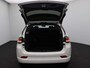Jeep Compass 1.5T e-Hybrid S | Lederen Bekleding | Navigatie | Apple Carplay/Android Auto | Climate control | Cruise Control | Parkeersensoren |