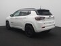 Jeep Compass 1.5T e-Hybrid S | Lederen Bekleding | Navigatie | Apple Carplay/Android Auto | Climate control | Cruise Control | Parkeersensoren |