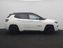 Jeep Compass 1.5T e-Hybrid S | Lederen Bekleding | Navigatie | Apple Carplay/Android Auto | Climate control | Cruise Control | Parkeersensoren |
