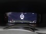 Jeep Compass 1.5T e-Hybrid S | Lederen Bekleding | Navigatie | Apple Carplay/Android Auto | Climate control | Cruise Control | Parkeersensoren |