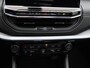 Jeep Compass 1.5T e-Hybrid S | Lederen Bekleding | Navigatie | Apple Carplay/Android Auto | Climate control | Cruise Control | Parkeersensoren |