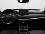 Jeep Compass 1.5T e-Hybrid S | Lederen Bekleding | Navigatie | Apple Carplay/Android Auto | Climate control | Cruise Control | Parkeersensoren |