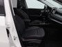 Jeep Compass 1.5T e-Hybrid S | Lederen Bekleding | Navigatie | Apple Carplay/Android Auto | Climate control | Cruise Control | Parkeersensoren |