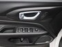 Jeep Compass 1.5T e-Hybrid S | Lederen Bekleding | Navigatie | Apple Carplay/Android Auto | Climate control | Cruise Control | Parkeersensoren |