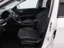 Jeep Compass 1.5T e-Hybrid S | Lederen Bekleding | Navigatie | Apple Carplay/Android Auto | Climate control | Cruise Control | Parkeersensoren |