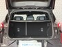 Lynk & Co 08 2026 345PK MORE HYBRIDE MASSAGE STOEL VERW/VENTILATIE PANO MATRIX LED HARMAN KARDON NIEUWE AUTO 360°CAM | PHEV