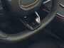 Lynk & Co 08 2026 345PK MORE HYBRIDE MASSAGE STOEL VERW/VENTILATIE PANO MATRIX LED HARMAN KARDON NIEUWE AUTO 360°CAM | PHEV