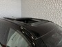 Lynk & Co 08 2026 345PK MORE HYBRIDE MASSAGE STOEL VERW/VENTILATIE PANO MATRIX LED HARMAN KARDON NIEUWE AUTO 360°CAM | PHEV