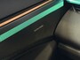 Lynk & Co 08 2026 345PK MORE HYBRIDE MASSAGE STOEL VERW/VENTILATIE PANO MATRIX LED HARMAN KARDON NIEUWE AUTO 360°CAM | PHEV