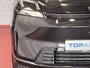 Lynk & Co 08 2026 345PK MORE HYBRIDE MASSAGE STOEL VERW/VENTILATIE PANO MATRIX LED HARMAN KARDON NIEUWE AUTO 360°CAM | PHEV